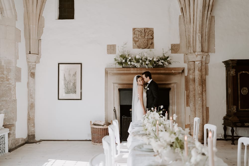 Image by <a class="text-p3" href="https://sharoncudworthphotography.com" target="_blank">Sharon Cudworth Photography</a>.
