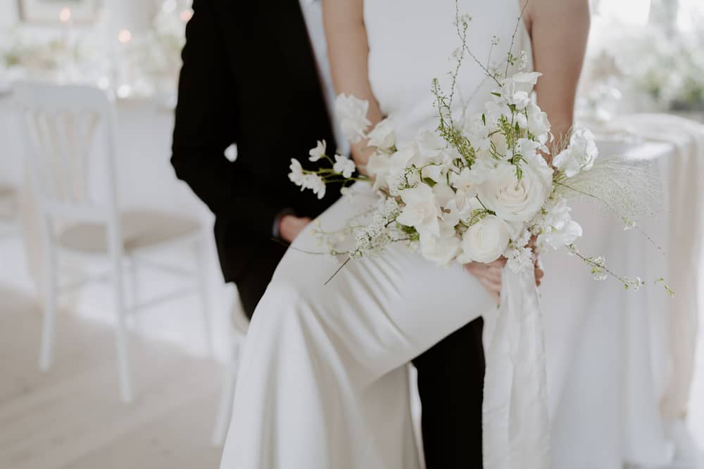 Image by <a class="text-p3" href="https://sharoncudworthphotography.com" target="_blank">Sharon Cudworth Photography</a>.