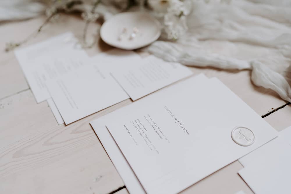 Image by <a class="text-p3" href="https://sharoncudworthphotography.com" target="_blank">Sharon Cudworth Photography</a>.