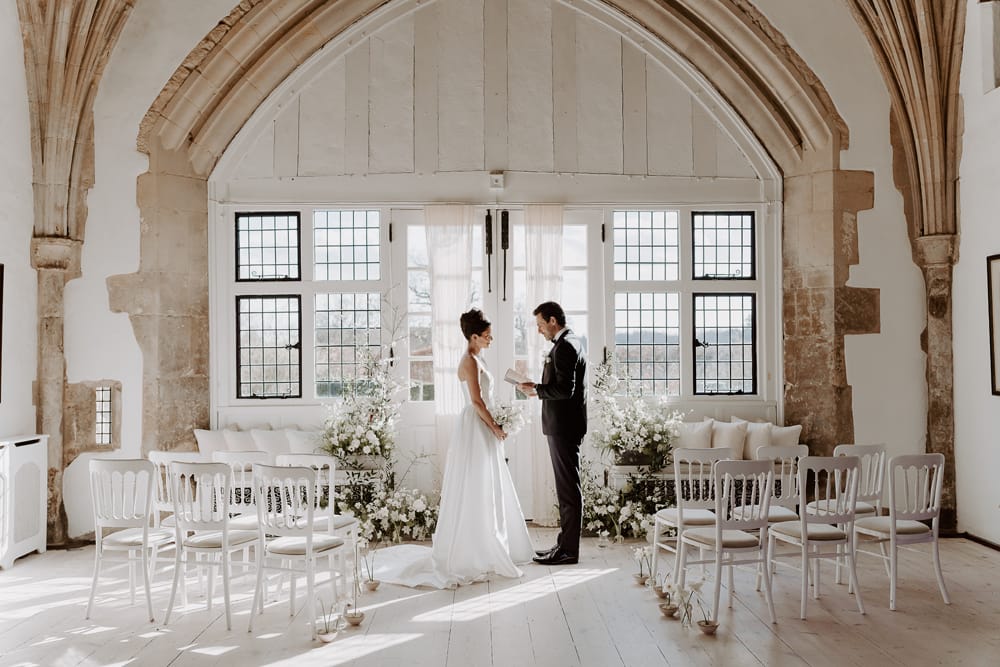 Image by <a class="text-p3" href="https://sharoncudworthphotography.com" target="_blank">Sharon Cudworth Photography</a>.