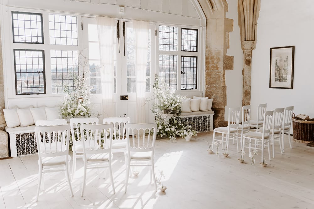 Image by <a class="text-p3" href="https://sharoncudworthphotography.com" target="_blank">Sharon Cudworth Photography</a>.
