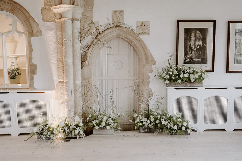 Image by <a class="text-p3" href="https://sharoncudworthphotography.com" target="_blank">Sharon Cudworth Photography</a>.
