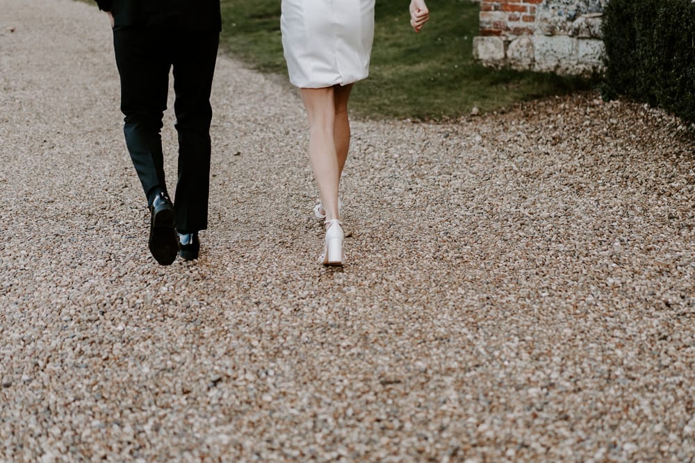 Image by <a class="text-p3" href="https://sharoncudworthphotography.com" target="_blank">Sharon Cudworth Photography</a>.