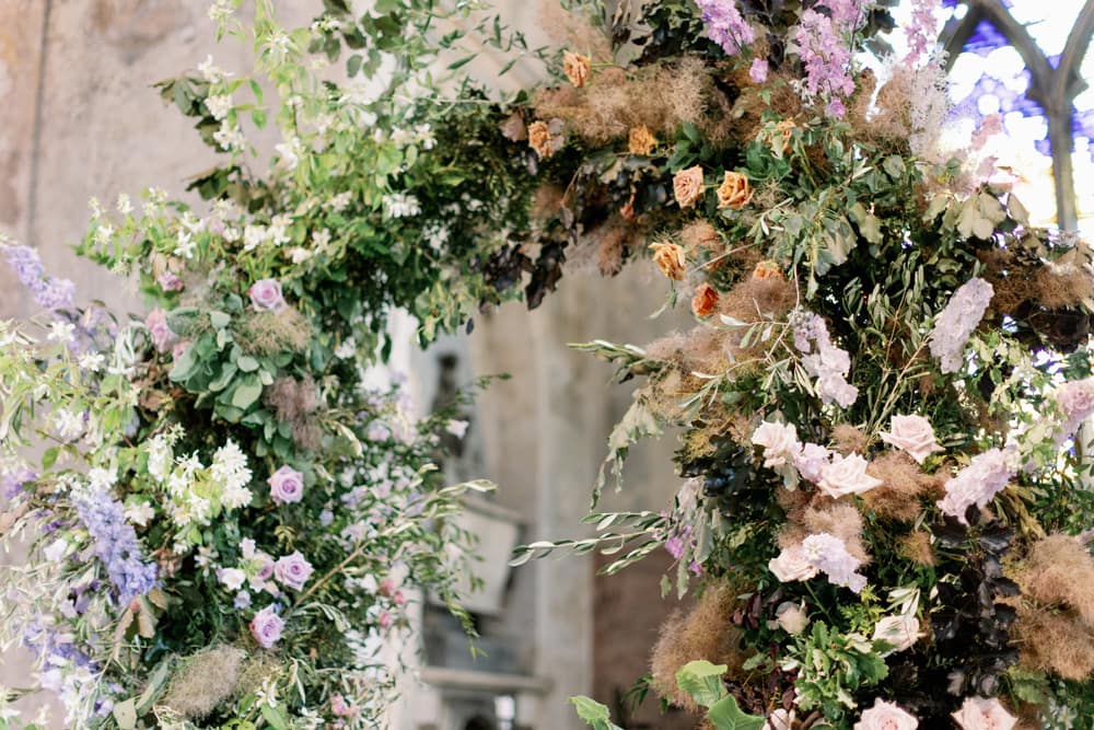 Image by <a class="text-p3" href="https://camillajoy.co.uk" target="_blank">Camilla Joy Photography</a>.