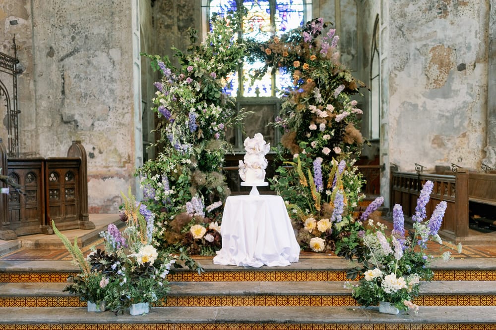 Image by <a class="text-p3" href="https://camillajoy.co.uk" target="_blank">Camilla Joy Photography</a>.