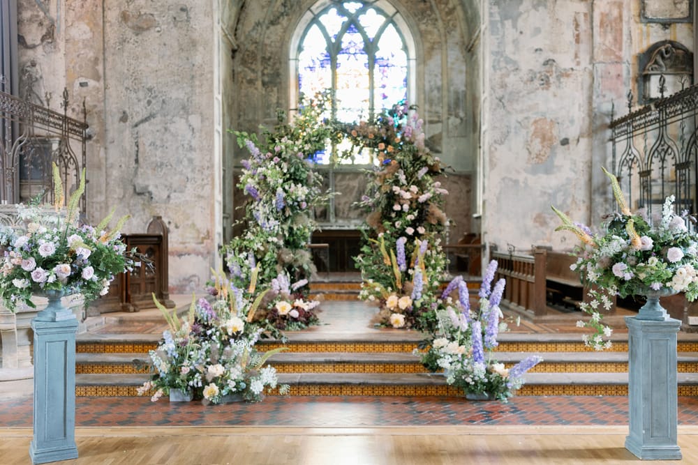 Image by <a class="text-p3" href="https://camillajoy.co.uk" target="_blank">Camilla Joy Photography</a>.
