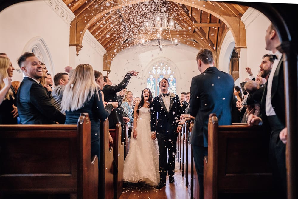 Image by <a class="text-p3" href="https://www.carlawhittingham.co.uk" target="_blank">Carla Whittingham Photography</a>.