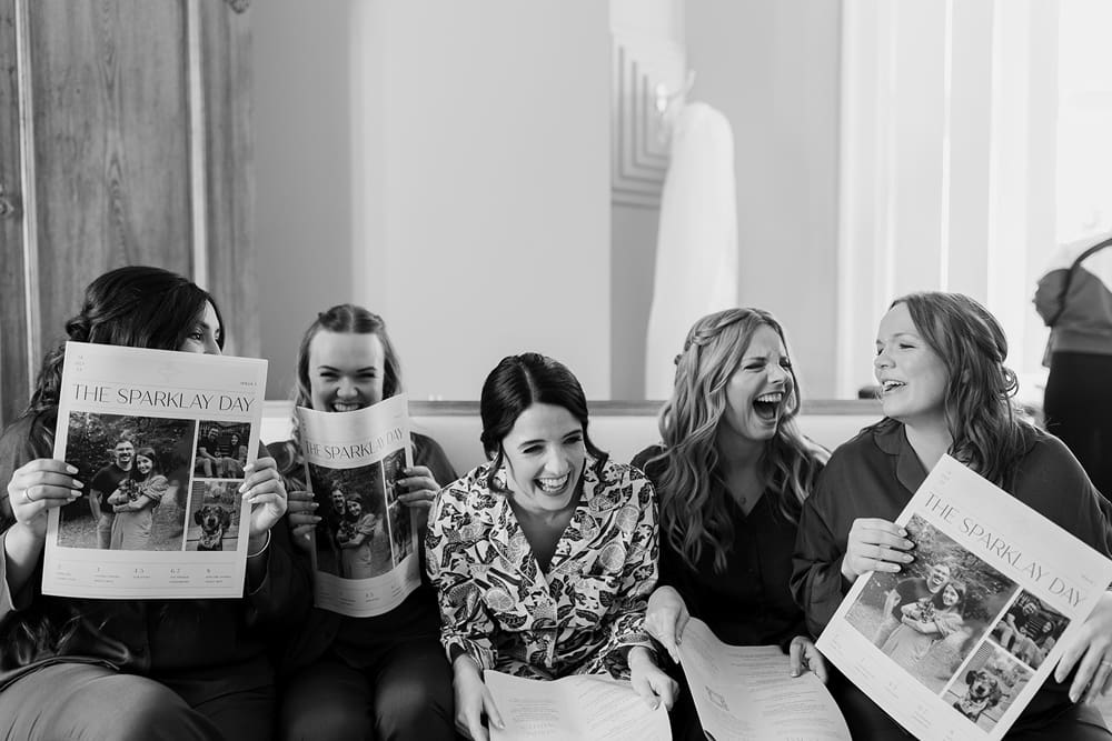 Image by <a class="text-p3" href="https://www.carlawhittingham.co.uk" target="_blank">Carla Whittingham Photography</a>.