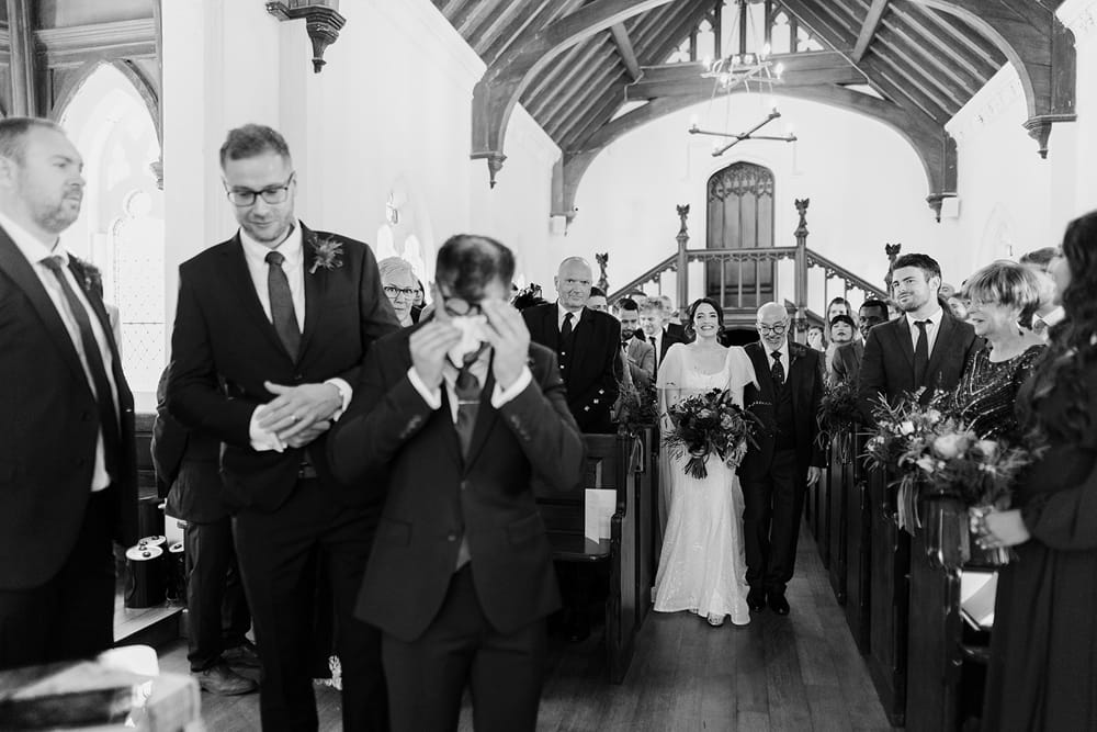 Image by <a class="text-p3" href="https://www.carlawhittingham.co.uk" target="_blank">Carla Whittingham Photography</a>.