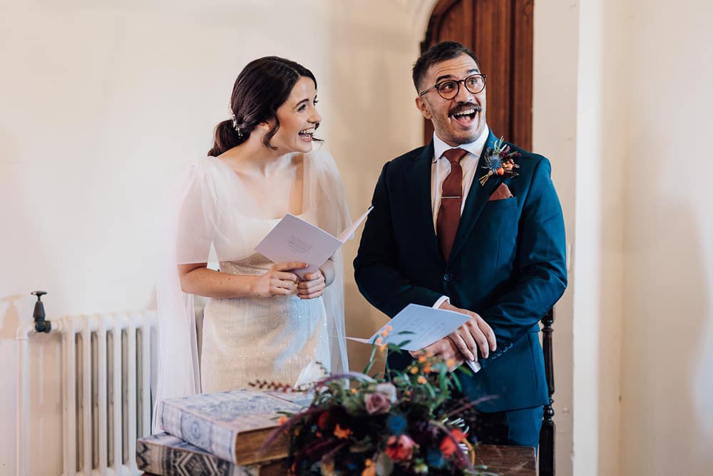 Image by <a class="text-p3" href="https://www.carlawhittingham.co.uk" target="_blank">Carla Whittingham Photography</a>.