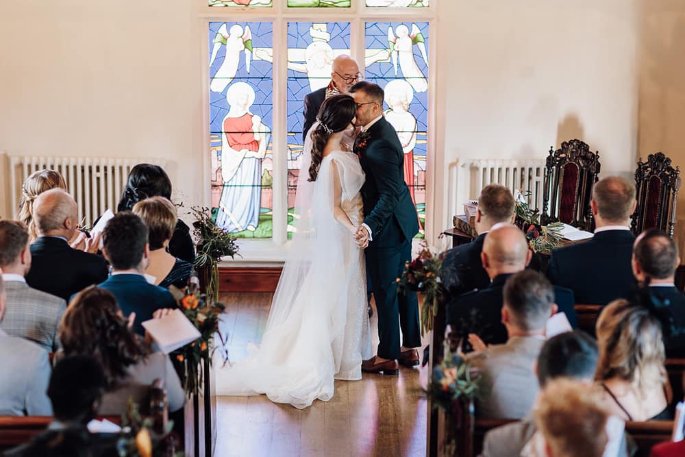 Image by <a class="text-p3" href="https://www.carlawhittingham.co.uk" target="_blank">Carla Whittingham Photography</a>.