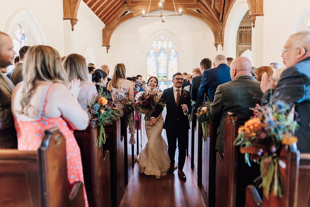 Image by <a class="text-p3" href="https://www.carlawhittingham.co.uk" target="_blank">Carla Whittingham Photography</a>.