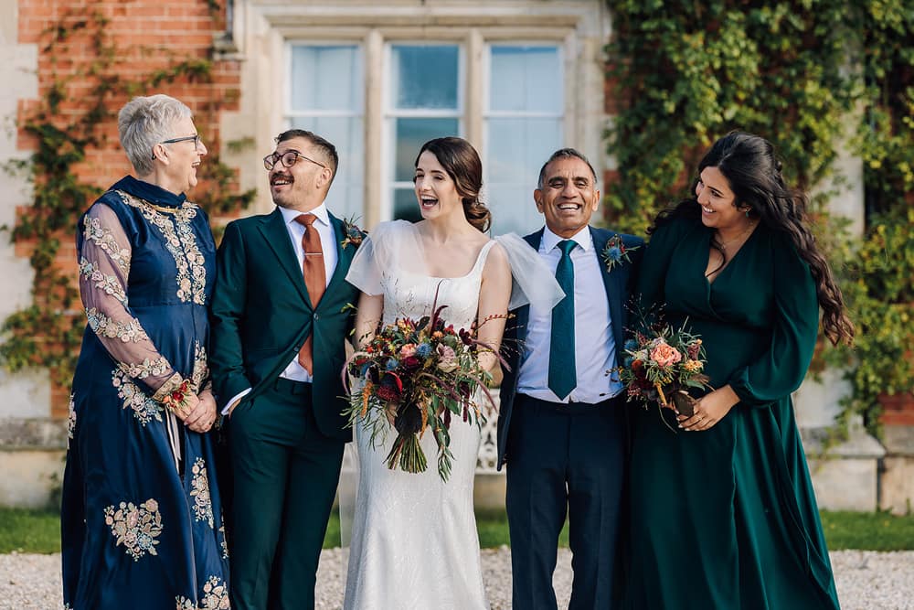 Image by <a class="text-p3" href="https://www.carlawhittingham.co.uk" target="_blank">Carla Whittingham Photography</a>.