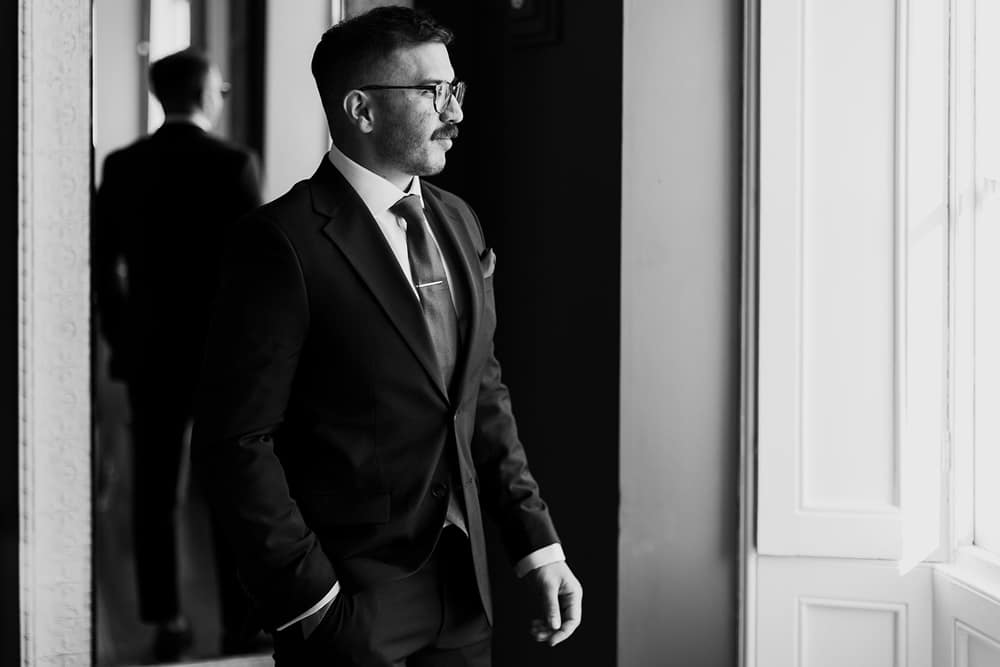 Image by <a class="text-p3" href="https://www.carlawhittingham.co.uk" target="_blank">Carla Whittingham Photography</a>.