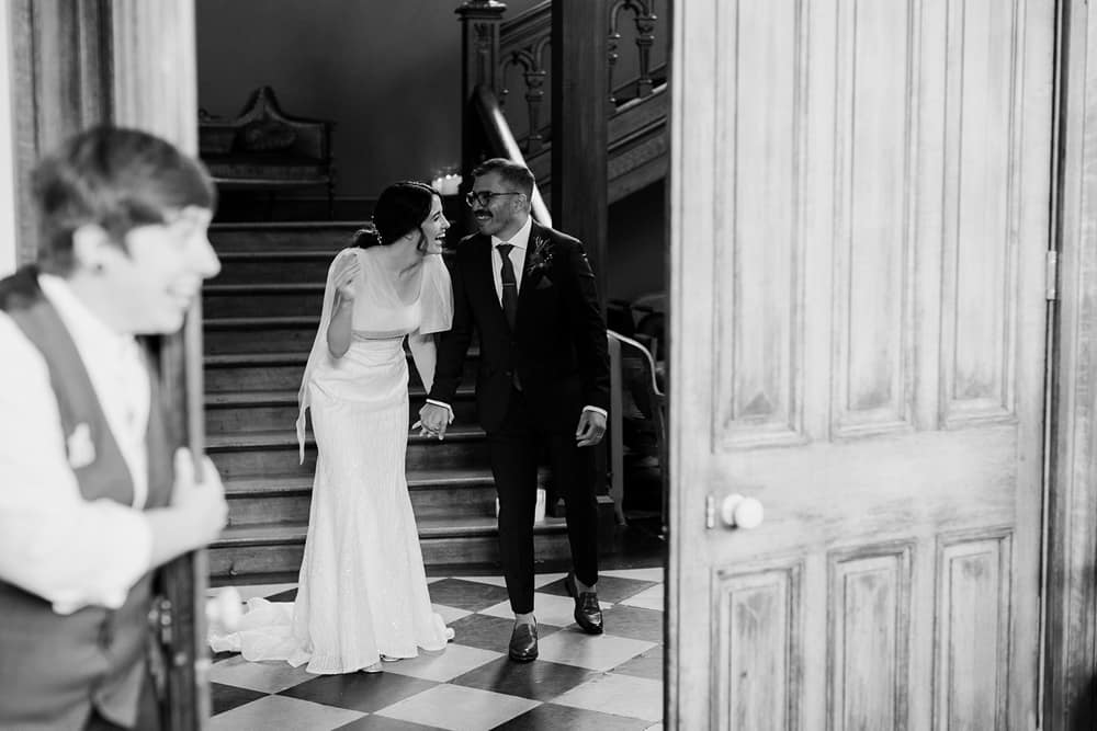 Image by <a class="text-p3" href="https://www.carlawhittingham.co.uk" target="_blank">Carla Whittingham Photography</a>.