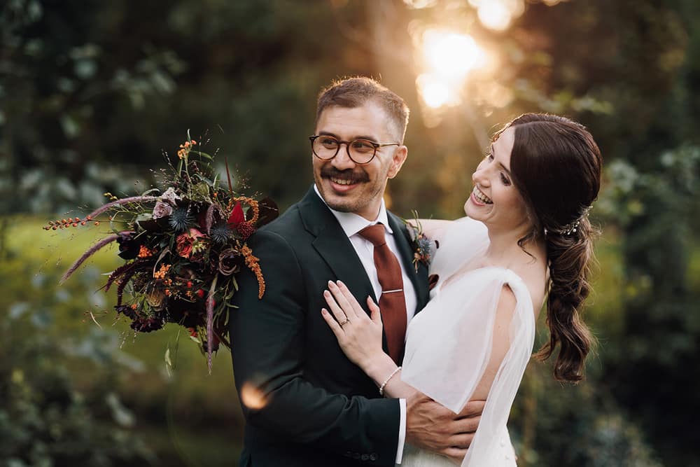 Image by <a class="text-p3" href="https://www.carlawhittingham.co.uk" target="_blank">Carla Whittingham Photography</a>.