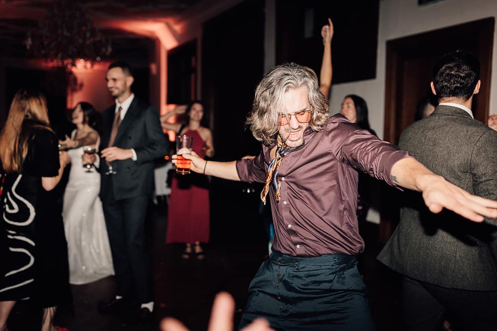 Image by <a class="text-p3" href="https://www.carlawhittingham.co.uk" target="_blank">Carla Whittingham Photography</a>.