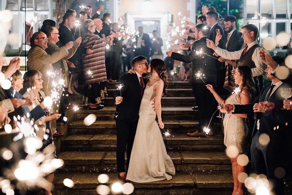 Image by <a class="text-p3" href="https://www.carlawhittingham.co.uk" target="_blank">Carla Whittingham Photography</a>.