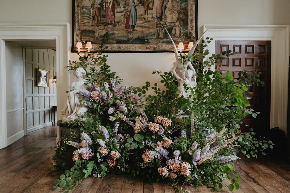 Image courtesy of <a class="text-p3" href="https://cocoweddingvenues.co.uk/coco_listing/elmore-court/" target="_blank">Elmore Court</a>.