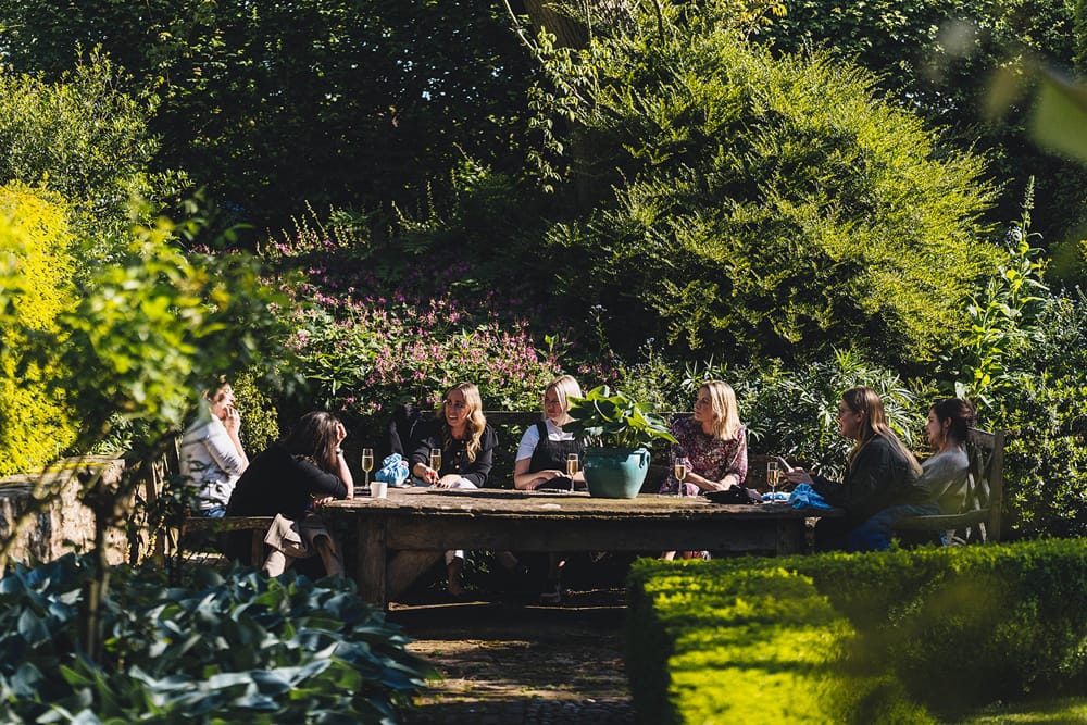 Image by <a class="text-p3" href="http://martamayphotography.co.uk" target="_blank">Marta May Photography</a>.