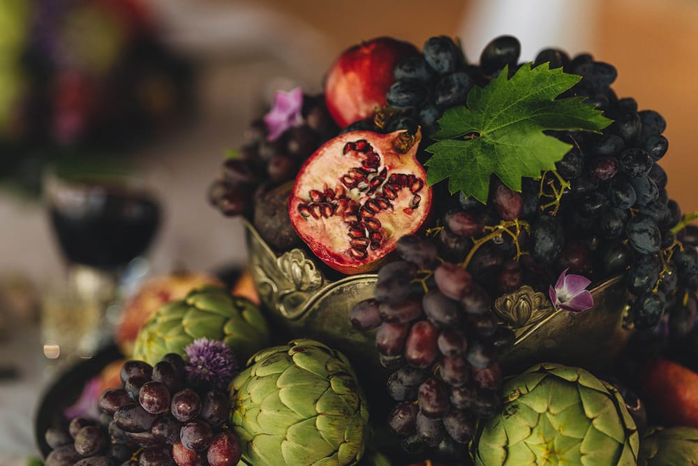 Image by <a class="text-p3" href="http://martamayphotography.co.uk" target="_blank">Marta May Photography</a>.