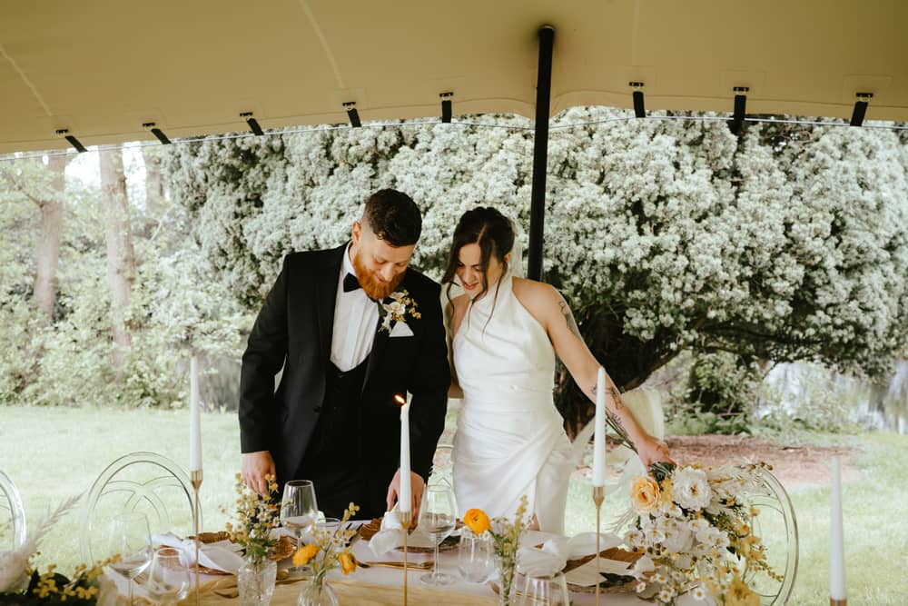 Image by <a class="text-p3" href="https://www.ajfeatherphotography.com" target="_blank">AJ Feather Photography</a>.