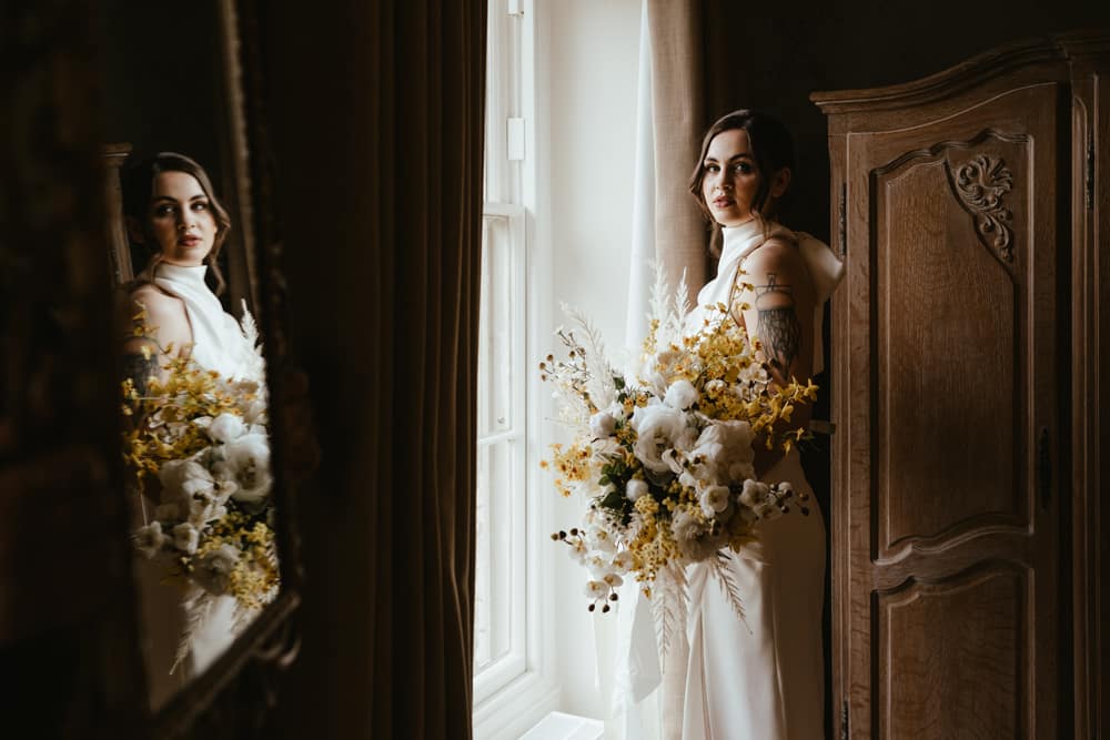 Image by <a class="text-p3" href="https://www.ajfeatherphotography.com" target="_blank">AJ Feather Photography</a>.