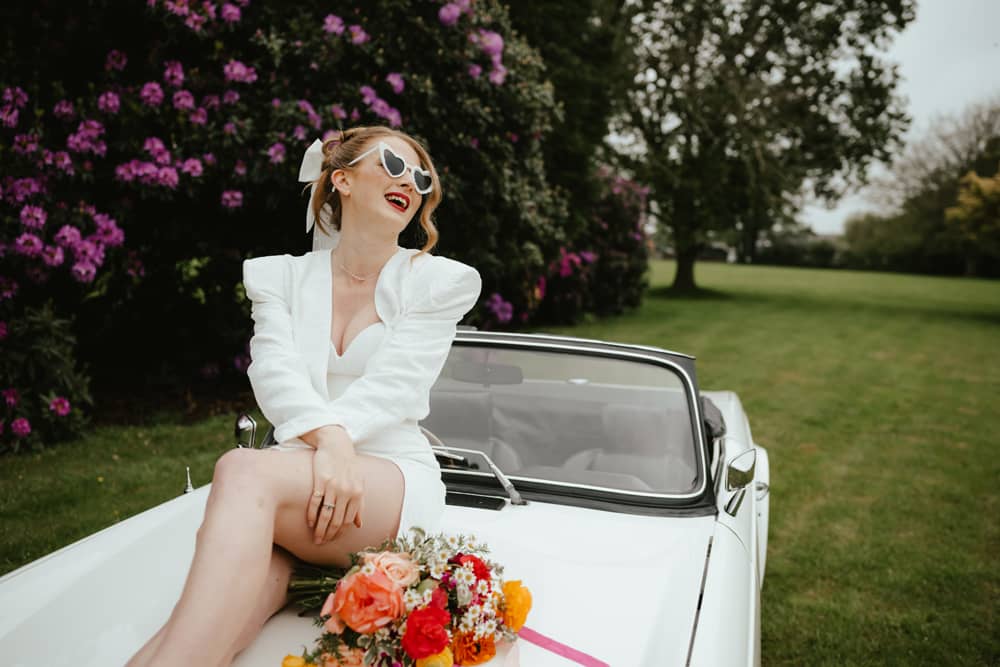 Image by <a class="text-p3" href="https://www.ajfeatherphotography.com" target="_blank">AJ Feather Photography</a>.
