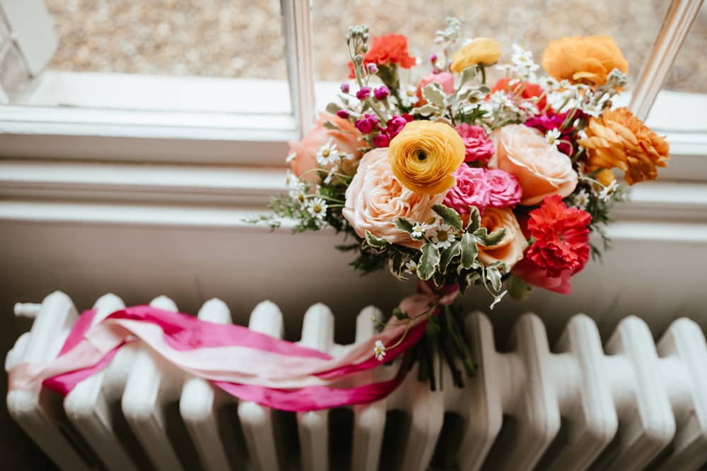 Image by <a class="text-p3" href="https://www.ajfeatherphotography.com" target="_blank">AJ Feather Photography</a>.
