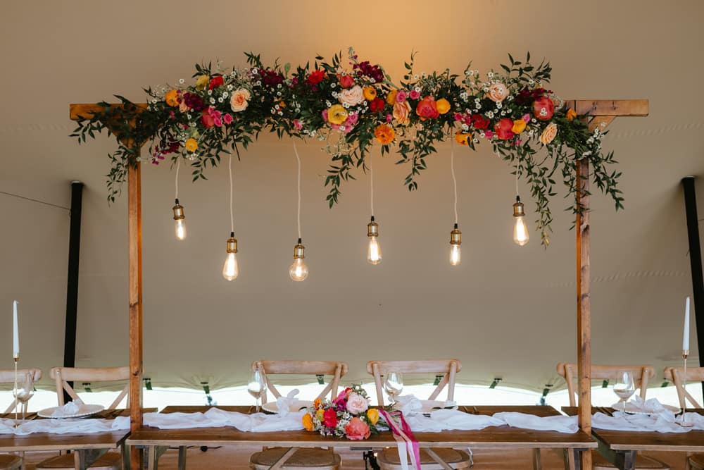 Image by <a class="text-p3" href="https://www.ajfeatherphotography.com" target="_blank">AJ Feather Photography</a>.
