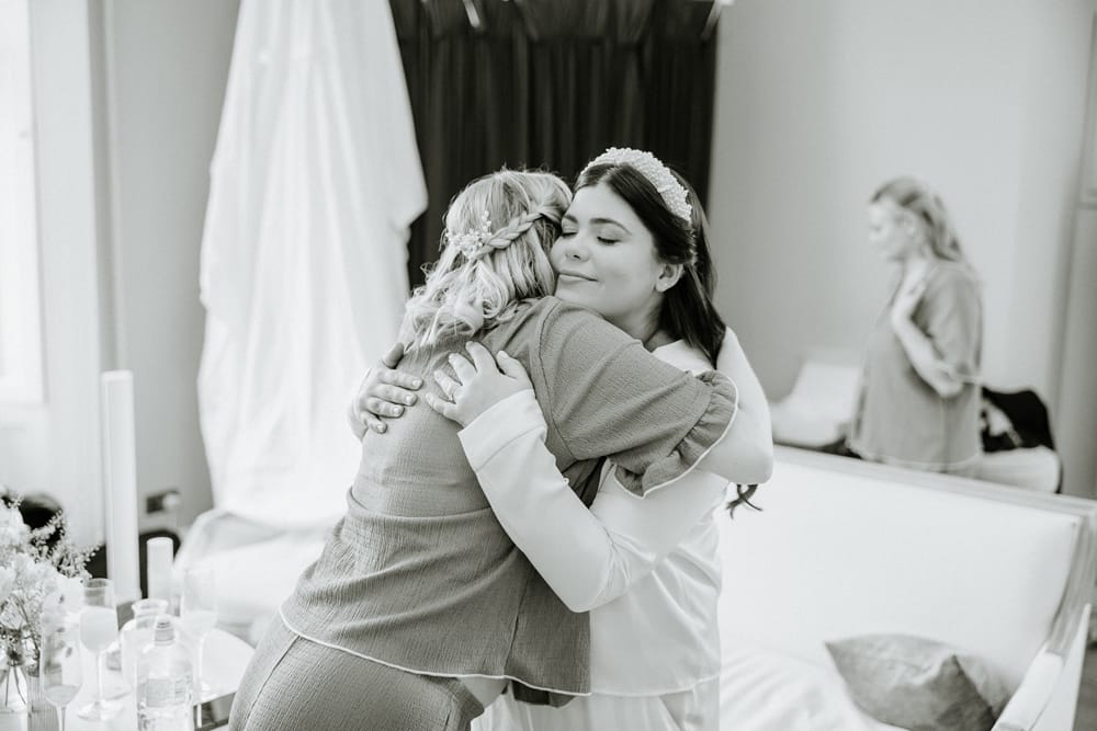 Image by <a class="text-p3" href="https://www.amylouphotography.co.uk" target="_blank">Amy Lou Photography</a>.