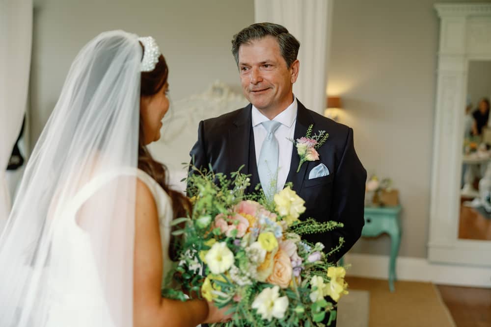Image by <a class="text-p3" href="https://www.amylouphotography.co.uk" target="_blank">Amy Lou Photography</a>.