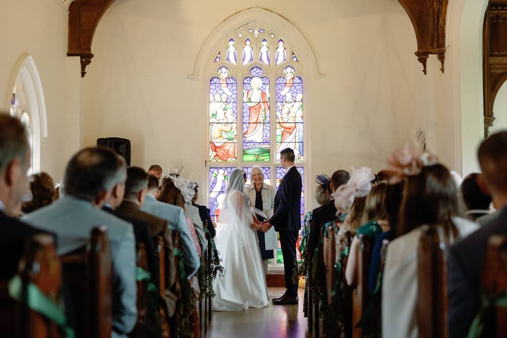 Image by <a class="text-p3" href="https://www.amylouphotography.co.uk" target="_blank">Amy Lou Photography</a>.