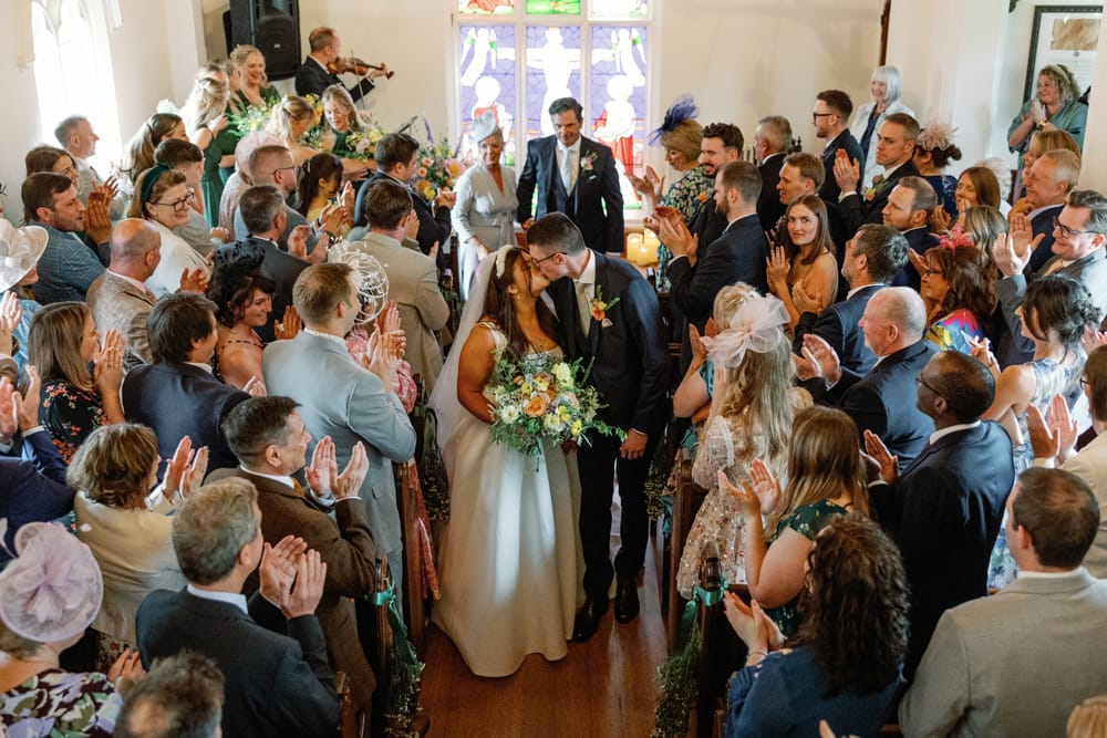 Image by <a class="text-p3" href="https://www.amylouphotography.co.uk" target="_blank">Amy Lou Photography</a>.