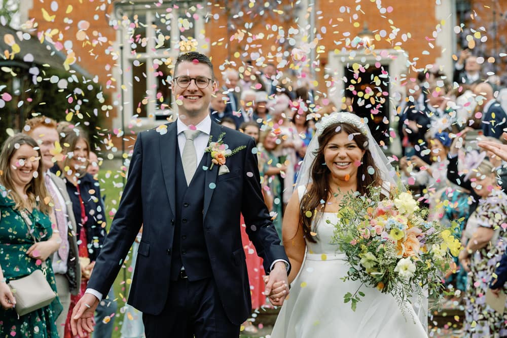 Image by <a class="text-p3" href="https://www.amylouphotography.co.uk" target="_blank">Amy Lou Photography</a>.