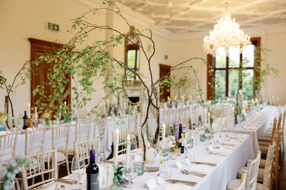 Image by <a class="text-p3" href="https://www.amylouphotography.co.uk" target="_blank">Amy Lou Photography</a>.
