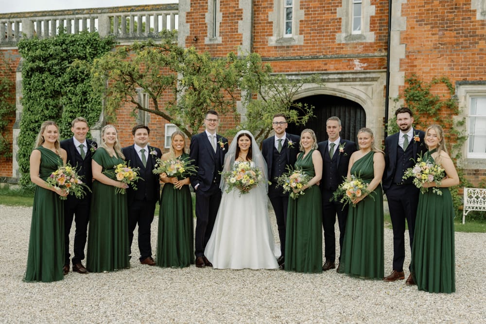 Image by <a class="text-p3" href="https://www.amylouphotography.co.uk" target="_blank">Amy Lou Photography</a>.