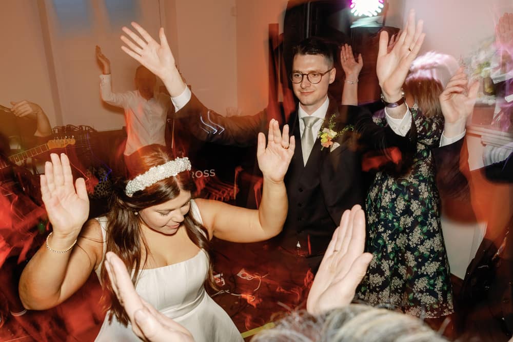 Image by <a class="text-p3" href="https://www.amylouphotography.co.uk" target="_blank">Amy Lou Photography</a>.