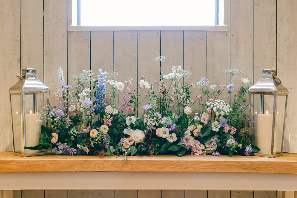 Image by <a class="text-p3" href="http://www.lucydavenport.co.uk" target="_blank">Lucy Davenport Photography</a>.