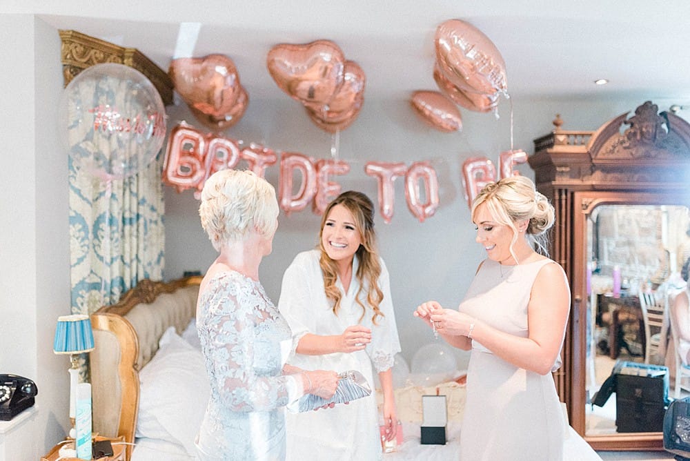 Image by <a class="text-p3" href="http://sarahjaneethan.co.uk" target="_blank">Sarah-Jane Ethan Photography</a>.