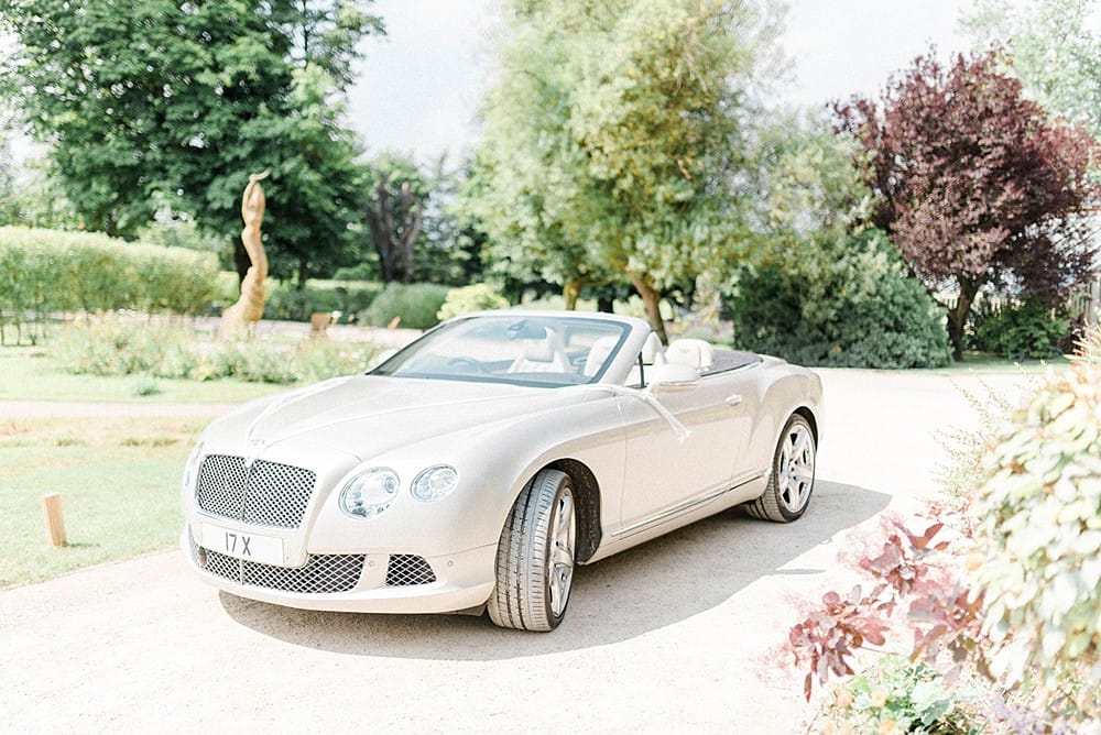 Image by <a class="text-p3" href="http://sarahjaneethan.co.uk" target="_blank">Sarah-Jane Ethan Photography</a>.