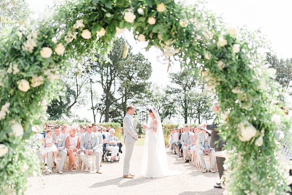 Image by <a class="text-p3" href="http://sarahjaneethan.co.uk" target="_blank">Sarah-Jane Ethan Photography</a>.
