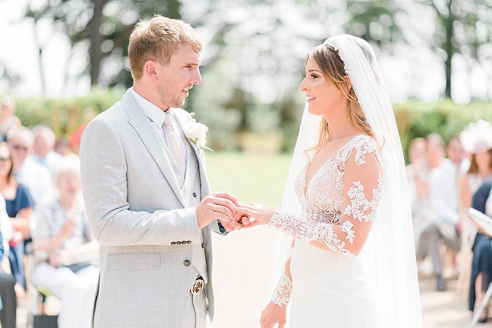 Image by <a class="text-p3" href="http://sarahjaneethan.co.uk" target="_blank">Sarah-Jane Ethan Photography</a>.