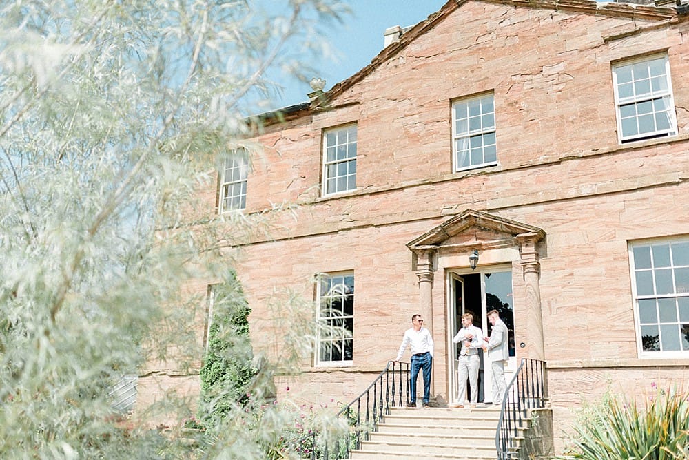 Image by <a class="text-p3" href="http://sarahjaneethan.co.uk" target="_blank">Sarah-Jane Ethan Photography</a>.