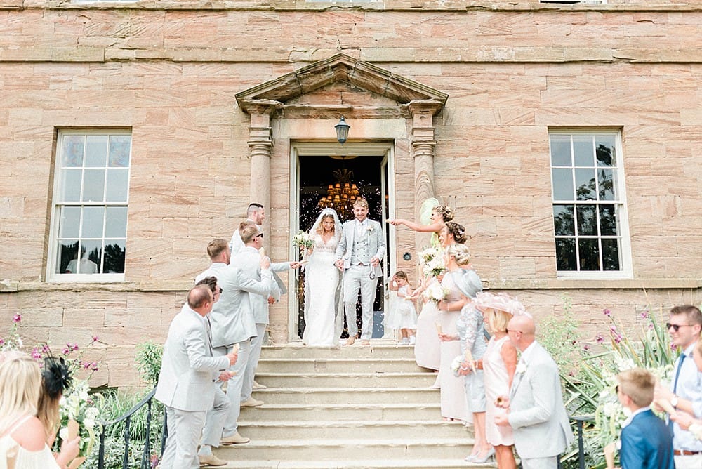 Image by <a class="text-p3" href="http://sarahjaneethan.co.uk" target="_blank">Sarah-Jane Ethan Photography</a>.