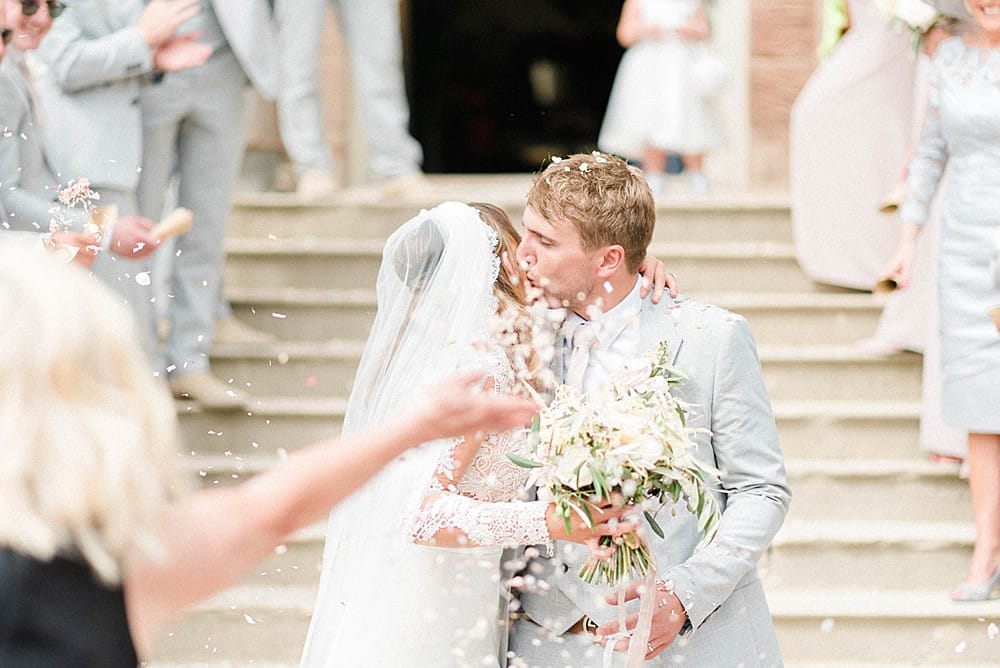 Image by <a class="text-p3" href="http://sarahjaneethan.co.uk" target="_blank">Sarah-Jane Ethan Photography</a>.