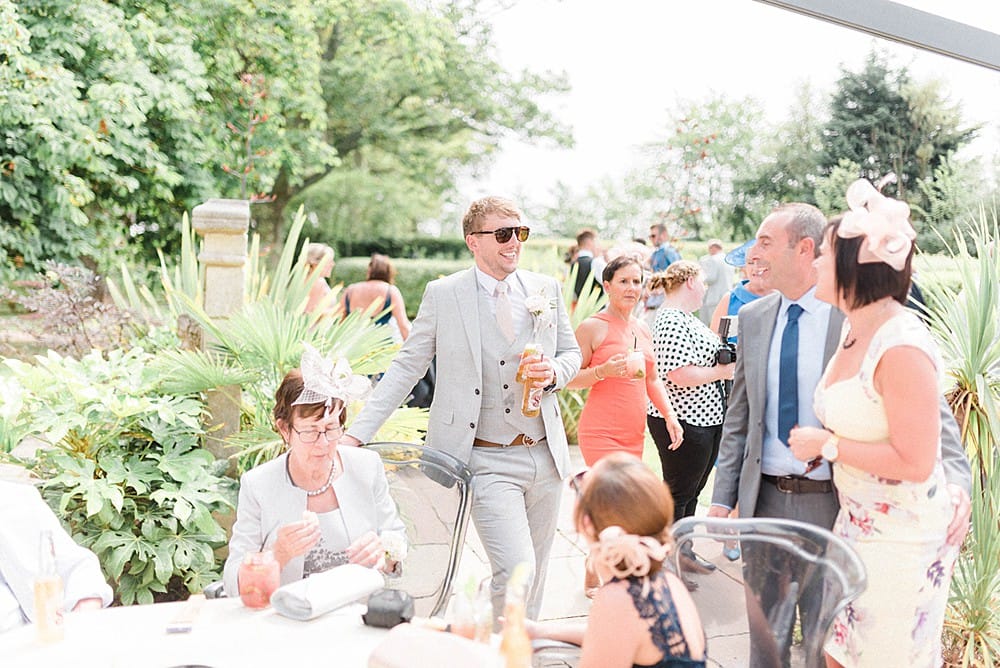Image by <a class="text-p3" href="http://sarahjaneethan.co.uk" target="_blank">Sarah-Jane Ethan Photography</a>.