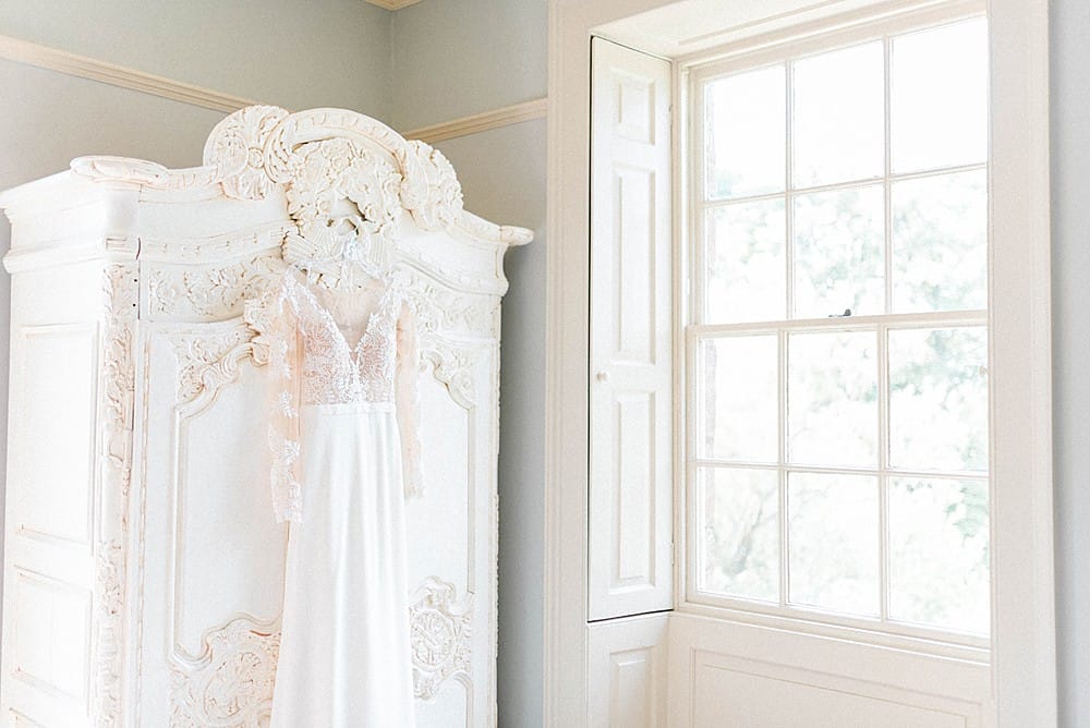 Image by <a class="text-p3" href="http://sarahjaneethan.co.uk" target="_blank">Sarah-Jane Ethan Photography</a>.
