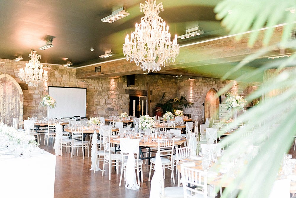 Image by <a class="text-p3" href="http://sarahjaneethan.co.uk" target="_blank">Sarah-Jane Ethan Photography</a>.