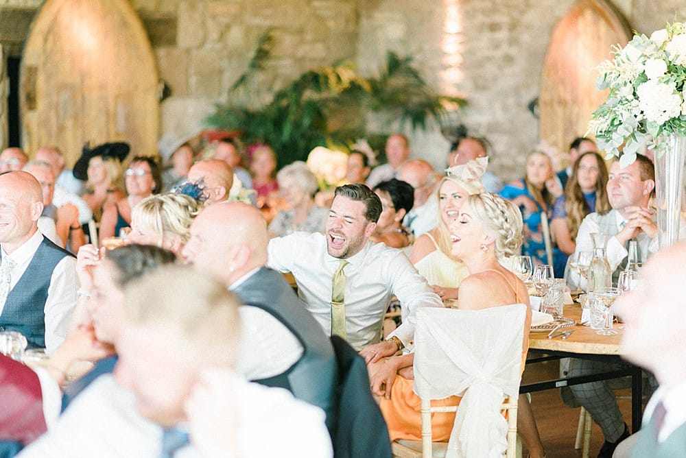 Image by <a class="text-p3" href="http://sarahjaneethan.co.uk" target="_blank">Sarah-Jane Ethan Photography</a>.